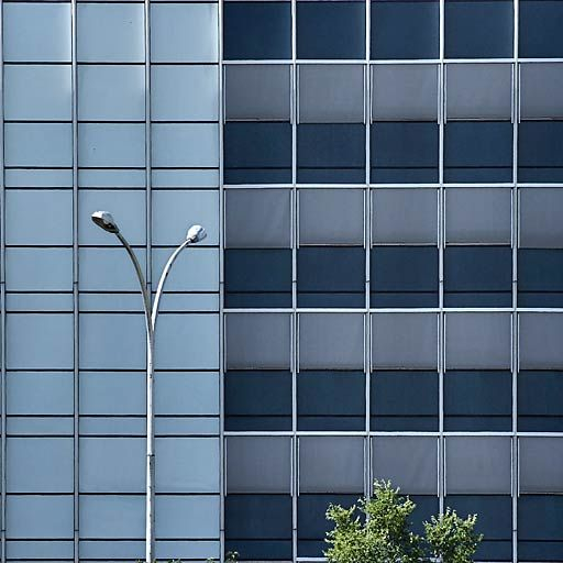 Bâtiment principal, détail. © Thierry Kuntz / Région Bourgogne-Franche-Comté, Inventaire du patrimoine - 2010