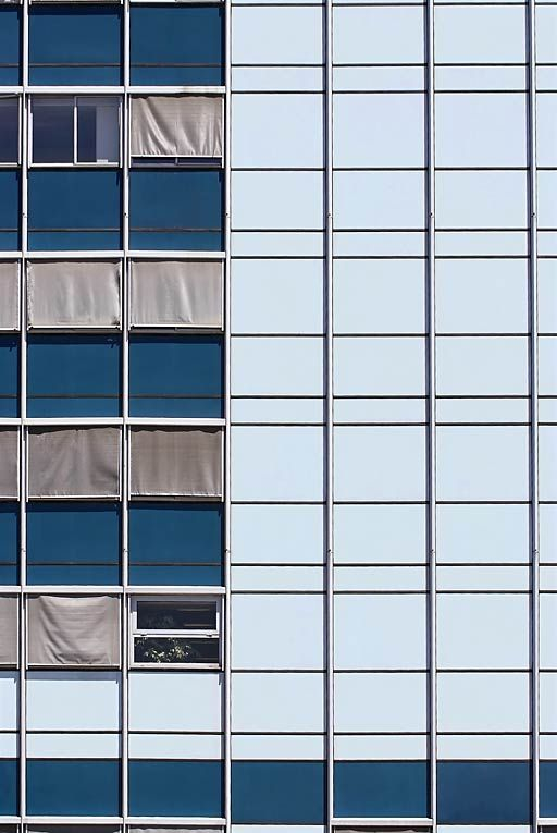 Bâtiment principal, détail. © Thierry Kuntz / Région Bourgogne-Franche-Comté, Inventaire du patrimoine - 2010