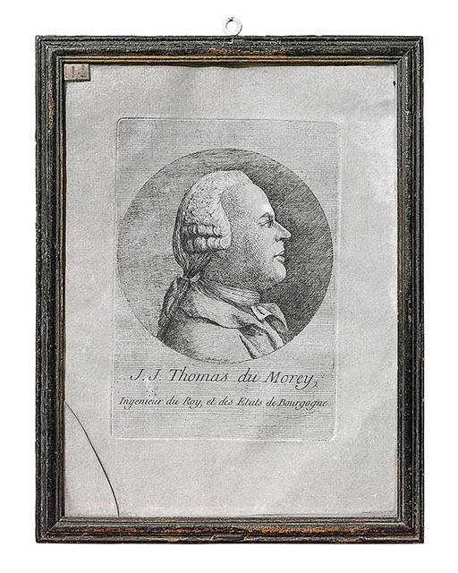 20102101097NUC2A © Bruno François / Région Bourgogne-Franche-Comté, Inventaire du patrimoine - 2010 20102101097NUC2A © Bruno François / Région Bourgogne-Franche-Comté, Inventaire du patrimoine - 2010