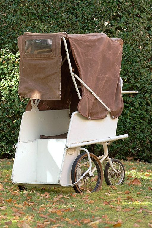 Vue de trois quarts droit. © Pierre-Marie Barbe-Richaud / Région Bourgogne-Franche-Comté, Inventaire du patrimoine - 2010