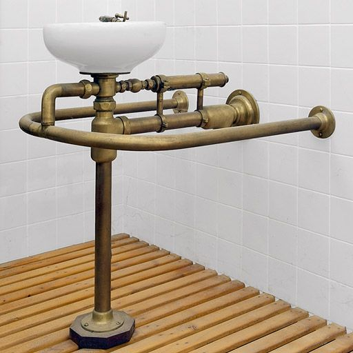 Vue d'ensemble. © Pierre-Marie Barbe-Richaud / Région Bourgogne-Franche-Comté, Inventaire du patrimoine - 2010