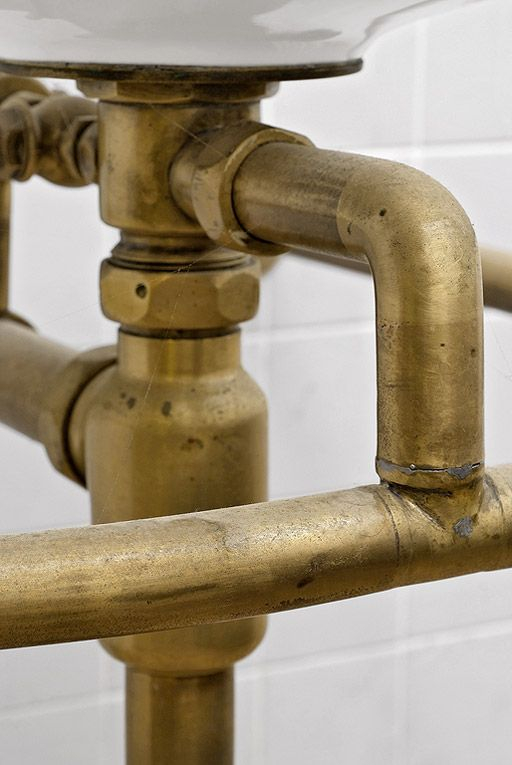 Détail. © Pierre-Marie Barbe-Richaud / Région Bourgogne-Franche-Comté, Inventaire du patrimoine - 2010