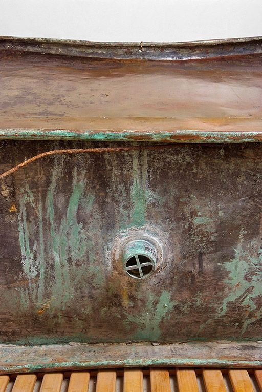 Détail. © Pierre-Marie Barbe-Richaud / Région Bourgogne-Franche-Comté, Inventaire du patrimoine - 2010