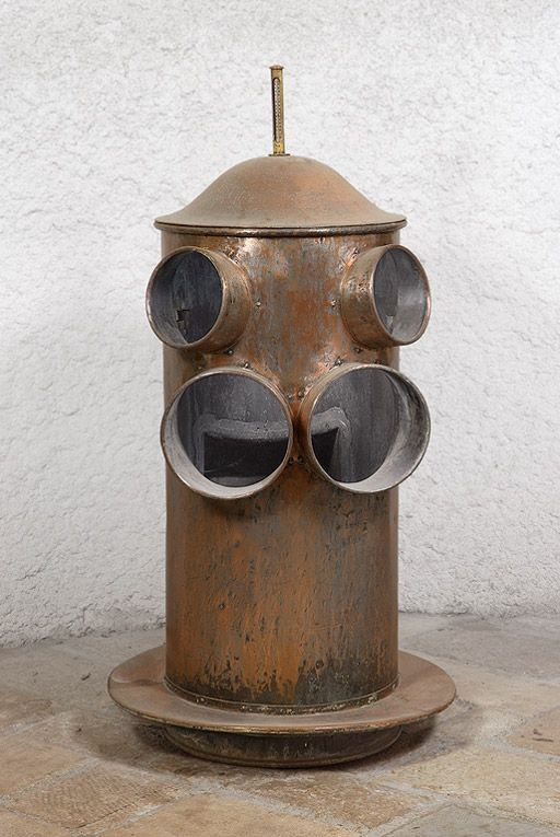 Vue d'ensemble. © Pierre-Marie Barbe-Richaud / Région Bourgogne-Franche-Comté, Inventaire du patrimoine - 2010 Vue d'ensemble. © Pierre-Marie Barbe-Richaud / Région Bourgogne-Franche-Comté, Inventaire du patrimoine - 2010