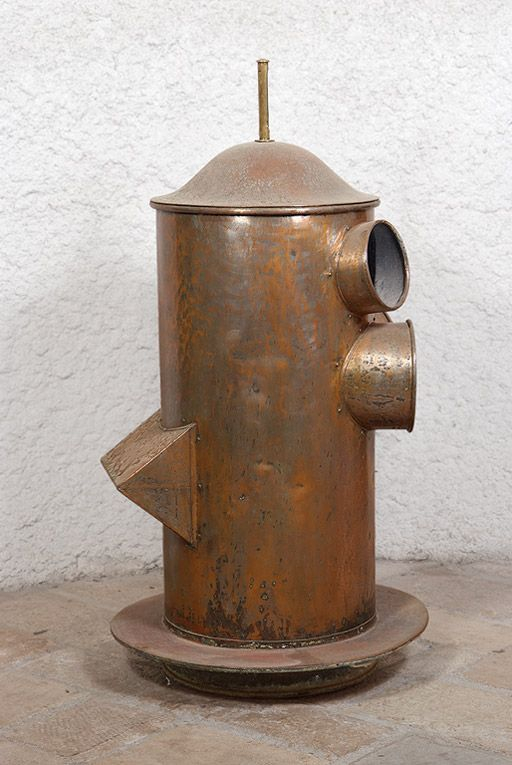 Vue d'ensemble. © Pierre-Marie Barbe-Richaud / Région Bourgogne-Franche-Comté, Inventaire du patrimoine - 2010 Vue d'ensemble. © Pierre-Marie Barbe-Richaud / Région Bourgogne-Franche-Comté, Inventaire du patrimoine - 2010