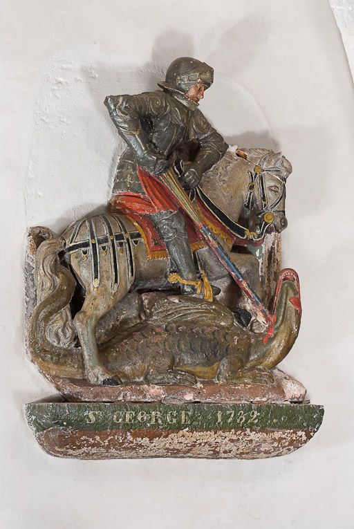 Vue d'ensemble. © Pierre-Marie Barbe-Richaud / Région Bourgogne-Franche-Comté, Inventaire du patrimoine - 2011