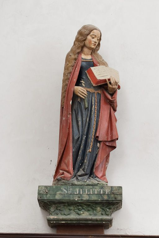 Vue d'ensemble. © Pierre-Marie Barbe-Richaud / Région Bourgogne-Franche-Comté, Inventaire du patrimoine - 2011