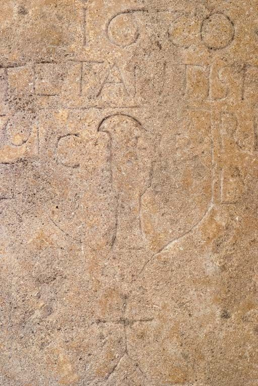 Détail. © Pierre-Marie Barbe-Richaud / Région Bourgogne-Franche-Comté, Inventaire du patrimoine - 2011