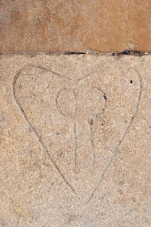 Détail. © Pierre-Marie Barbe-Richaud / Région Bourgogne-Franche-Comté, Inventaire du patrimoine - 2011 Détail. © Pierre-Marie Barbe-Richaud / Région Bourgogne-Franche-Comté, Inventaire du patrimoine - 2011