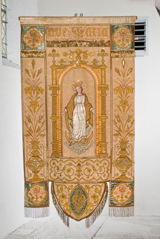 Vue d'ensemble. © Pierre-Marie Barbe-Richaud / Région Bourgogne-Franche-Comté, Inventaire du patrimoine - 2011 Vue d'ensemble. © Pierre-Marie Barbe-Richaud / Région Bourgogne-Franche-Comté, Inventaire du patrimoine - 2011