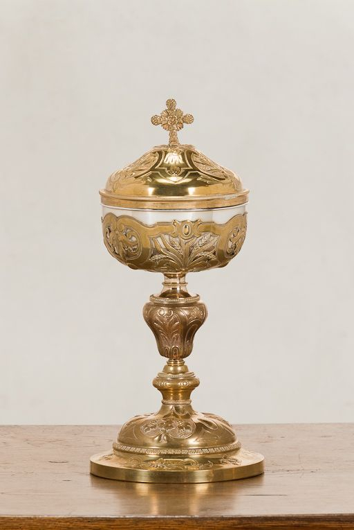 Vue d'ensemble. © Pierre-Marie Barbe-Richaud / Région Bourgogne-Franche-Comté, Inventaire du patrimoine - 2011 Vue d'ensemble. © Pierre-Marie Barbe-Richaud / Région Bourgogne-Franche-Comté, Inventaire du patrimoine - 2011