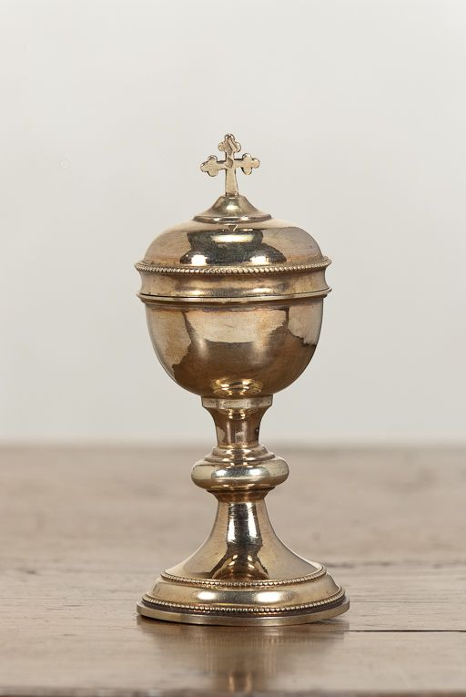 Vue d'ensemble. © Pierre-Marie Barbe-Richaud / Région Bourgogne-Franche-Comté, Inventaire du patrimoine - 2011