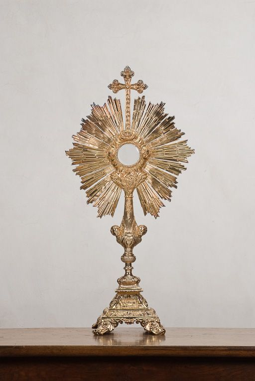 Vue d'ensemble. © Pierre-Marie Barbe-Richaud / Région Bourgogne-Franche-Comté, Inventaire du patrimoine - 2011