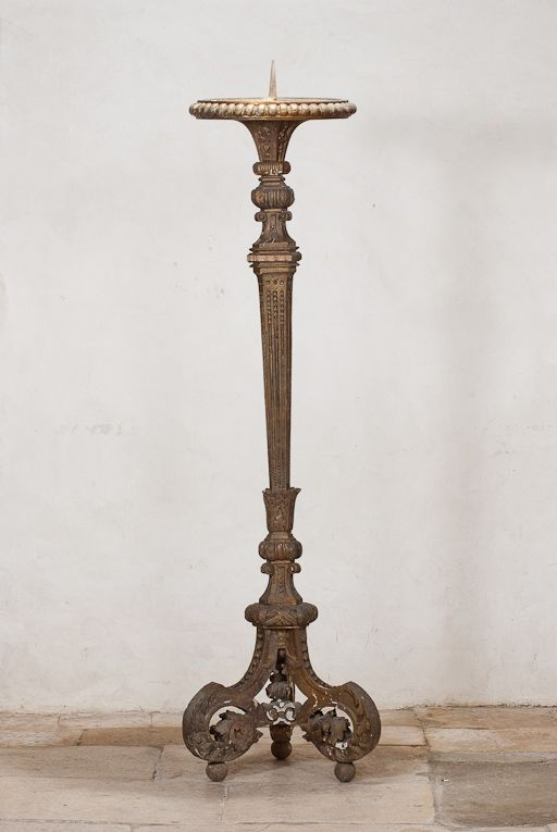 Vue d'ensemble. © Pierre-Marie Barbe-Richaud / Région Bourgogne-Franche-Comté, Inventaire du patrimoine - 2011 Vue d'ensemble. © Pierre-Marie Barbe-Richaud / Région Bourgogne-Franche-Comté, Inventaire du patrimoine - 2011