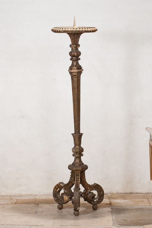 Vue d'ensemble. © Pierre-Marie Barbe-Richaud / Région Bourgogne-Franche-Comté, Inventaire du patrimoine - 2011 Vue d'ensemble. © Pierre-Marie Barbe-Richaud / Région Bourgogne-Franche-Comté, Inventaire du patrimoine - 2011