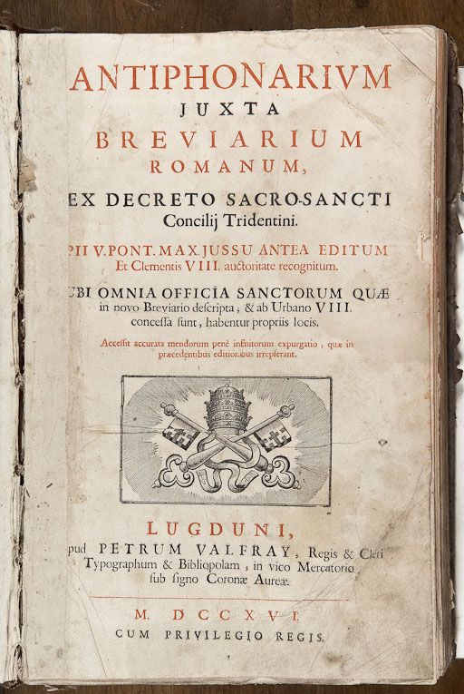 Page de titre. © Pierre-Marie Barbe-Richaud / Région Bourgogne-Franche-Comté, Inventaire du patrimoine - 2011