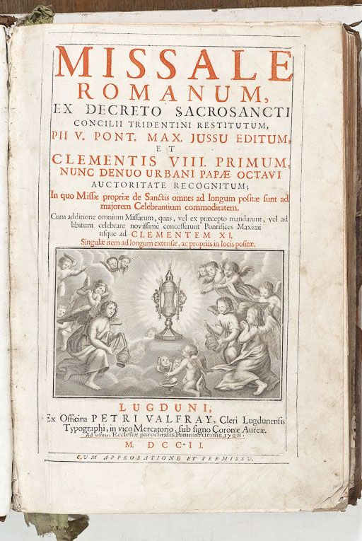 Page de titre. © Pierre-Marie Barbe-Richaud / Région Bourgogne-Franche-Comté, Inventaire du patrimoine - 2011