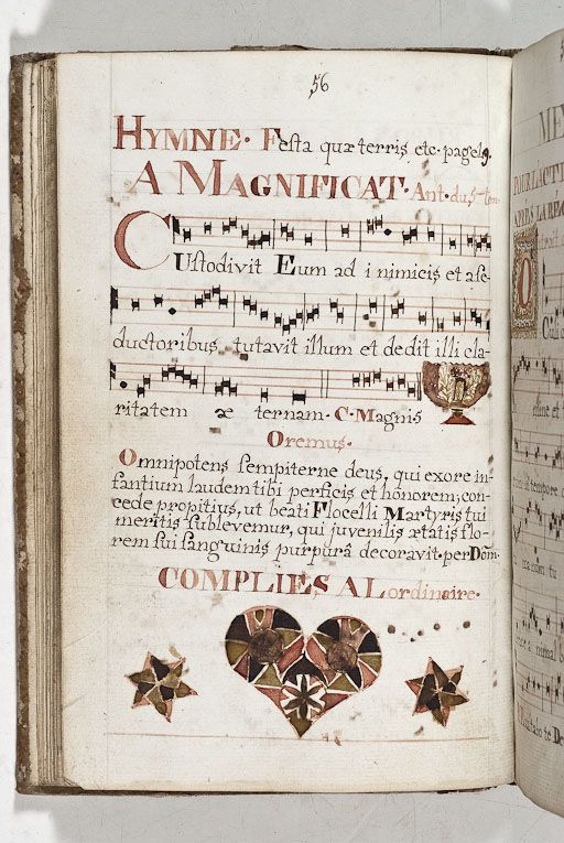 Page 56 : coeur et étoiles. © Pierre-Marie Barbe-Richaud / Région Bourgogne-Franche-Comté, Inventaire du patrimoine - 2011 Page 56 : coeur et étoiles. © Pierre-Marie Barbe-Richaud / Région Bourgogne-Franche-Comté, Inventaire du patrimoine - 2011