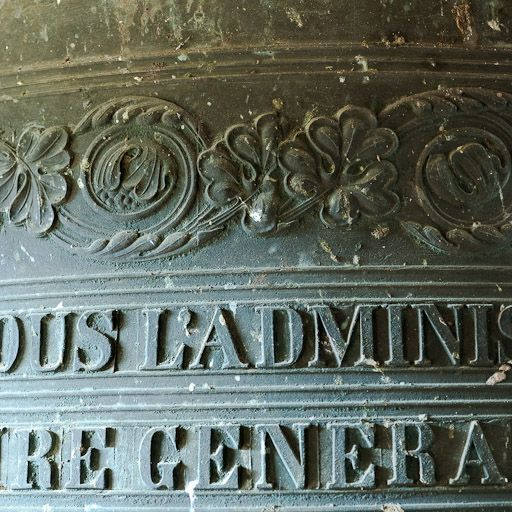 Détail. © Pierre-Marie Barbe-Richaud / Région Bourgogne-Franche-Comté, Inventaire du patrimoine - 2011