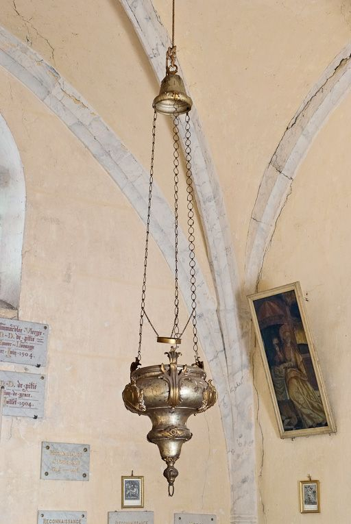 Vue d'ensemble. © Pierre-Marie Barbe-Richaud / Région Bourgogne-Franche-Comté, Inventaire du patrimoine - 2011 Vue d'ensemble. © Pierre-Marie Barbe-Richaud / Région Bourgogne-Franche-Comté, Inventaire du patrimoine - 2011