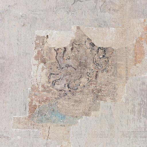 Vue d'ensemble. © Pierre-Marie Barbe-Richaud / Région Bourgogne-Franche-Comté, Inventaire du patrimoine - 2011