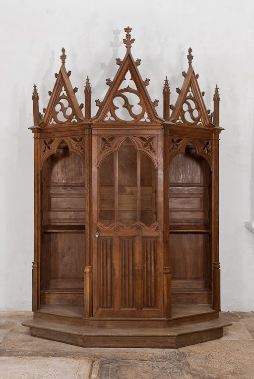 Vue d'ensemble. © Pierre-Marie Barbe-Richaud / Région Bourgogne-Franche-Comté, Inventaire du patrimoine - 2011