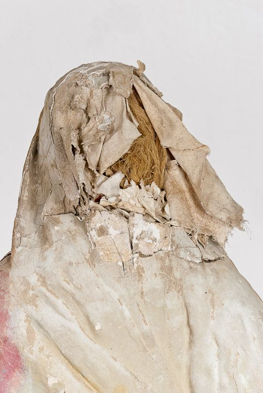 Détail. © Pierre-Marie Barbe-Richaud / Région Bourgogne-Franche-Comté, Inventaire du patrimoine - 2011