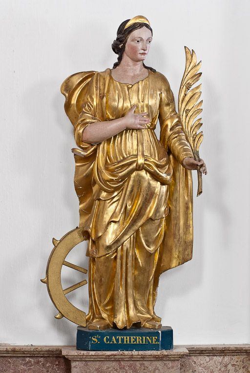 Vue d'ensemble. © Pierre-Marie Barbe-Richaud / Région Bourgogne-Franche-Comté, Inventaire du patrimoine - 2011