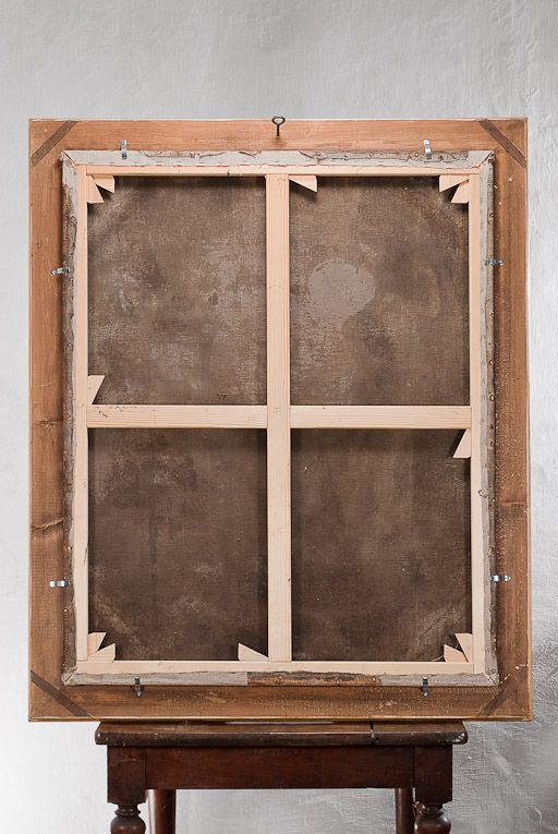 Revers, vue d'ensemble. © Pierre-Marie Barbe-Richaud / Région Bourgogne-Franche-Comté, Inventaire du patrimoine - 2011