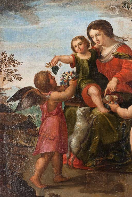 Détail. © Pierre-Marie Barbe-Richaud / Région Bourgogne-Franche-Comté, Inventaire du patrimoine - 2011