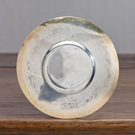 Patène. © Pierre-Marie Barbe-Richaud / Région Bourgogne-Franche-Comté, Inventaire du patrimoine - 2011