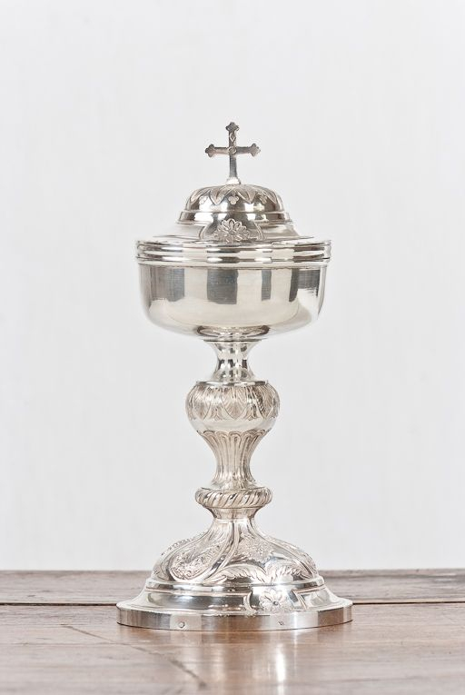 Vue d'ensemble. © Pierre-Marie Barbe-Richaud / Région Bourgogne-Franche-Comté, Inventaire du patrimoine - 2011