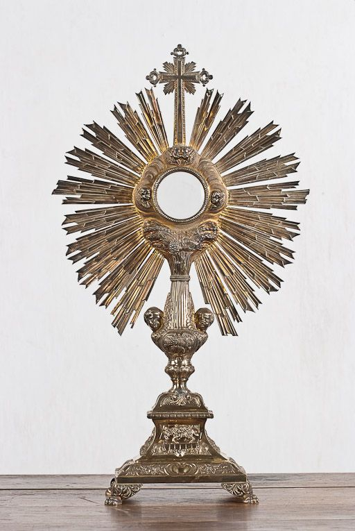 Vue d'ensemble. © Pierre-Marie Barbe-Richaud / Région Bourgogne-Franche-Comté, Inventaire du patrimoine - 2011