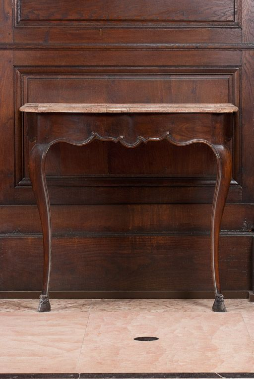 Vue d'ensemble. © Pierre-Marie Barbe-Richaud / Région Bourgogne-Franche-Comté, Inventaire du patrimoine - 2011