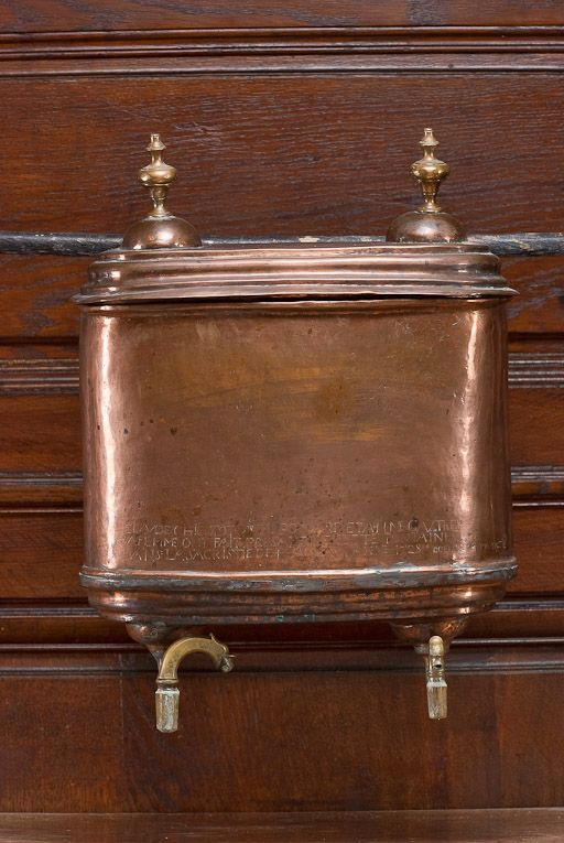 Vue d'ensemble. © Pierre-Marie Barbe-Richaud / Région Bourgogne-Franche-Comté, Inventaire du patrimoine - 2011