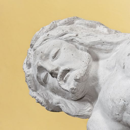 Détail. © Pierre-Marie Barbe-Richaud / Région Bourgogne-Franche-Comté, Inventaire du patrimoine - 2011