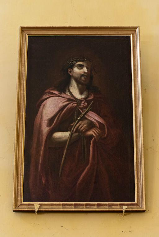 Vue d'ensemble. © Pierre-Marie Barbe-Richaud / Région Bourgogne-Franche-Comté, Inventaire du patrimoine - 2011