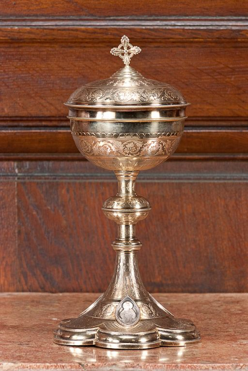 Vue d'ensemble. © Pierre-Marie Barbe-Richaud / Région Bourgogne-Franche-Comté, Inventaire du patrimoine - 2011