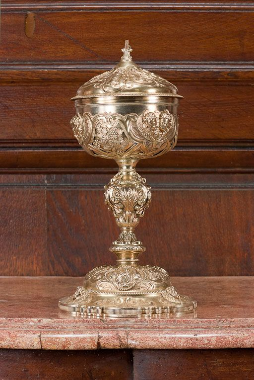 Vue d'ensemble. © Pierre-Marie Barbe-Richaud / Région Bourgogne-Franche-Comté, Inventaire du patrimoine - 2011