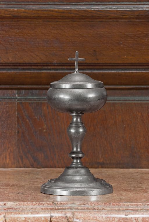 Vue d'ensemble. © Pierre-Marie Barbe-Richaud / Région Bourgogne-Franche-Comté, Inventaire du patrimoine - 2011