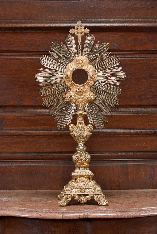 Vue d'ensemble. © Pierre-Marie Barbe-Richaud / Région Bourgogne-Franche-Comté, Inventaire du patrimoine - 2011