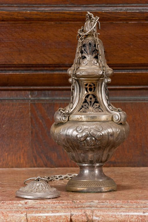 Vue d'ensemble. © Pierre-Marie Barbe-Richaud / Région Bourgogne-Franche-Comté, Inventaire du patrimoine - 2011