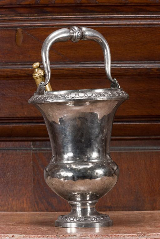 Vue d'ensemble. © Pierre-Marie Barbe-Richaud / Région Bourgogne-Franche-Comté, Inventaire du patrimoine - 2011