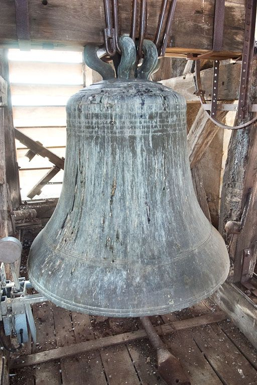 Vue d'ensemble. © Pierre-Marie Barbe-Richaud / Région Bourgogne-Franche-Comté, Inventaire du patrimoine - 2011