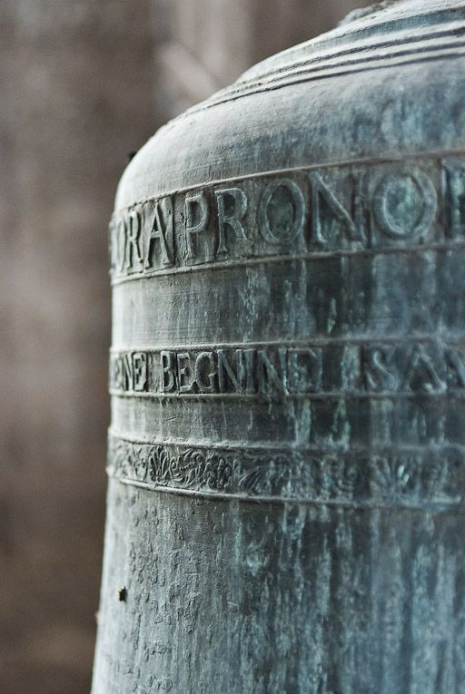 Détail. © Pierre-Marie Barbe-Richaud / Région Bourgogne-Franche-Comté, Inventaire du patrimoine - 2011