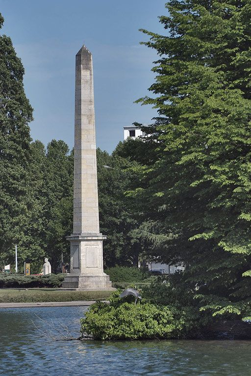 Vue d'ensemble. © Thierry Kuntz / Région Bourgogne-Franche-Comté, Inventaire du patrimoine - 2011