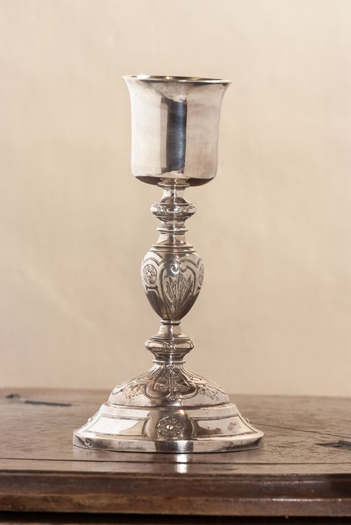 Vue d'ensemble. © Pierre-Marie Barbe-Richaud / Région Bourgogne-Franche-Comté, Inventaire du patrimoine - 2015