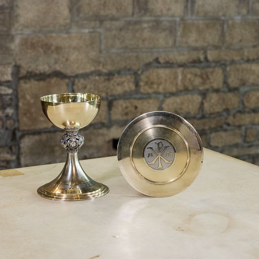 Vue d'ensemble. © Pierre-Marie Barbe-Richaud / Région Bourgogne-Franche-Comté, Inventaire du patrimoine - 2015