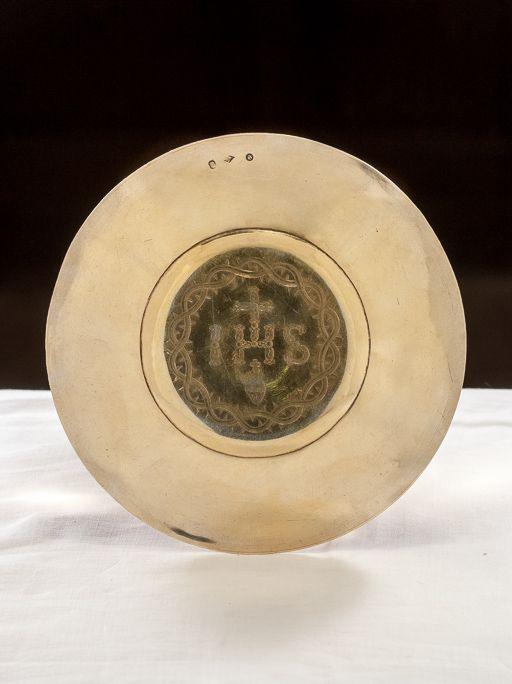 Patène: vue d'ensemble. © Pierre-Marie Barbe-Richaud / Région Bourgogne-Franche-Comté, Inventaire du patrimoine - 2016