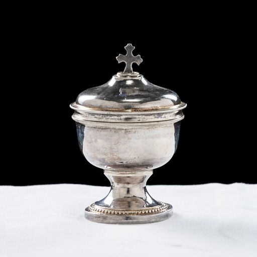 Vue d'ensemble. © Pierre-Marie Barbe-Richaud / Région Bourgogne-Franche-Comté, Inventaire du patrimoine - 2016